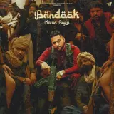 Bandook (Original)