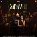 Saiyaan Ji