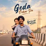 Geda Sehar Da