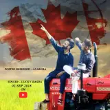 Dekhna Canada