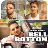Bell Bottom