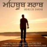 Mehboob Sharab