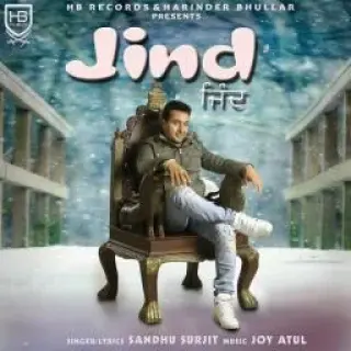Jind