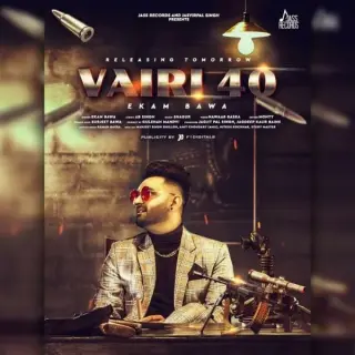 Vairi 40