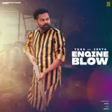 Engine Blow Ft. Jeeta