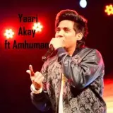 Yaari