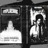 Implacable