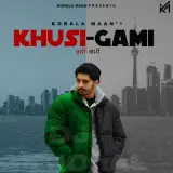 Khusi - Gami