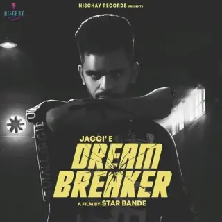 Dream Breaker Ft. Raja Game Changerz