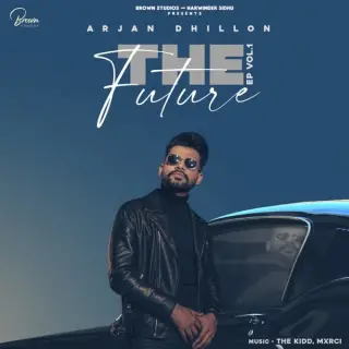 The Future