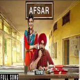 Afsar