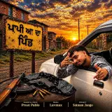 Paapian Da Pind
