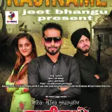 Rajiname