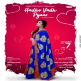 Hadho Vadh Pyaar