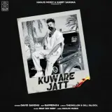 Kuware Jatt
