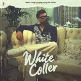 White Collar