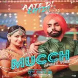 Mucch (Aate Di Chidi)