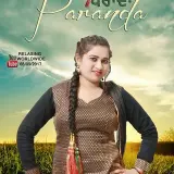 Paranda