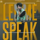 Lemme Speak