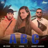 ABC