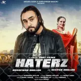 Haterz Ft. Deepak Dhillon