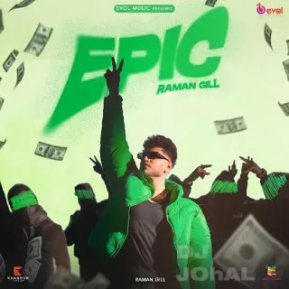 Epic