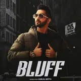 Bluff