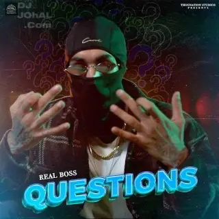 Questions