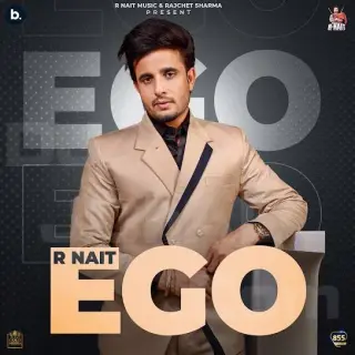 Ego