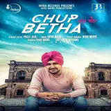 Chup Betha