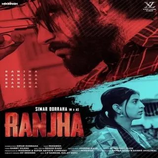Ranjha