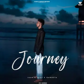 Journey