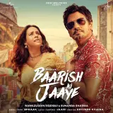 Baarish Ki Jaaye (Original)