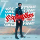 Valentine
