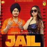 Jail Ft. Raka