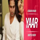 Yaar