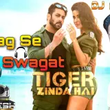 Swag Se Karenge Sabka Swagat Remix
