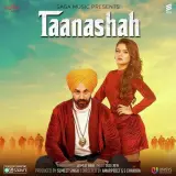 Taanashah Ft. Desi Crew