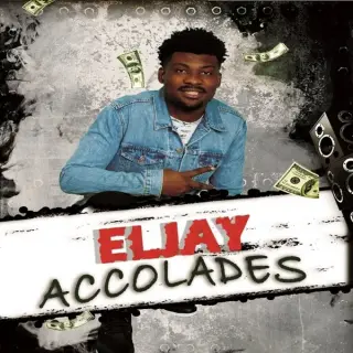Eljay