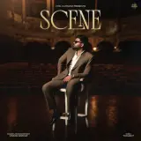 Scene