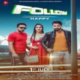 Follow Ft. Jugraj Rainkh