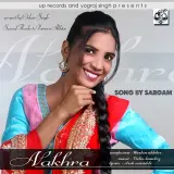 Nakhra