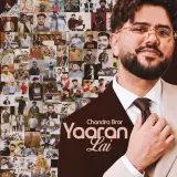 Yaaran Lai