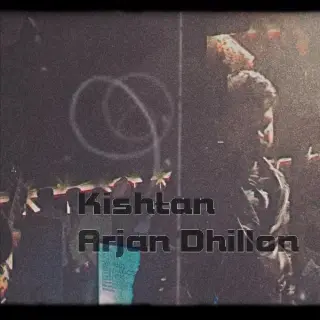 Kishtan Ft. Preet Hundal
