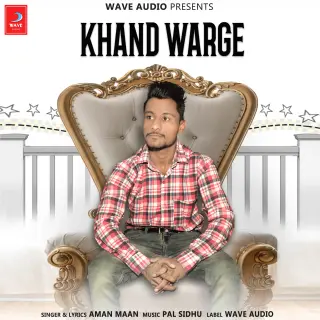 Khair Mangdi
