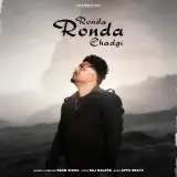 Ronda Ronda Chadgi