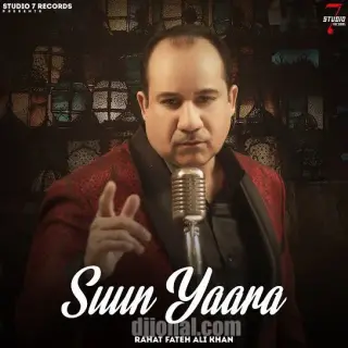 Suun Yaara