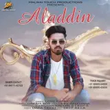 Aladin