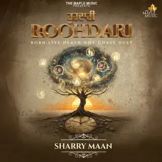 Waheguru