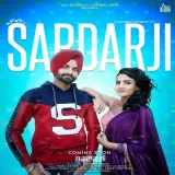 Sardar Ji